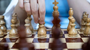 Aufschrei wegen sexualisierter Gewalt im Schach