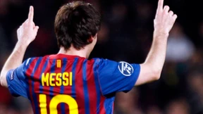 Das achte Weltwunder spielt Fußball