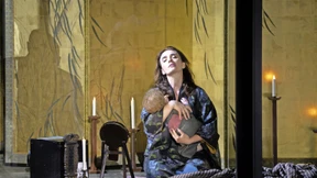 Kraniche als Zeichen des Glücks