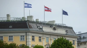 USA und Österreich verurteilen antisemitische Aussagen Erdogans