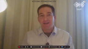 Der Journalismus, den Greenwald meint