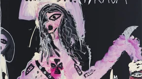 Kunst ist keine Kulturmenschelei