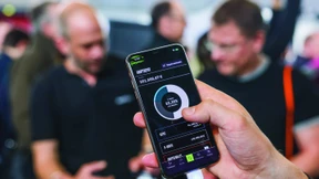 Finanzberatung der anderen Art