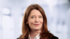 „Der Mittelstand sollte sich auf  seine Stärken besinnen“