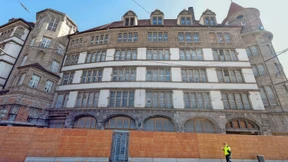 Galeria schließt 16 seiner 92 Warenhäuser