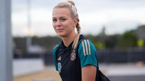 Entzug am TV und eine Frage vor Augen