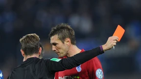 Und es gibt doch noch eigene Gesetze