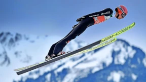 „In Schönheit sterben funktioniert nicht“