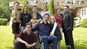 Stasi-Schurken und andere Katastrophen