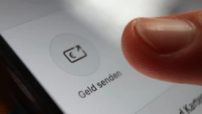 Europa braucht einen eigenen Zahlungsdienstleister