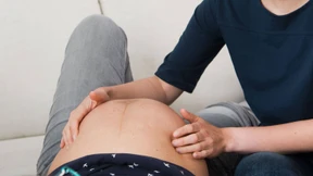 Geburtshilfe im Hörsaal