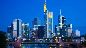 Steuerzahler haben 50 Milliarden Euro verloren