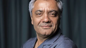 „Ich trage zu viele Geschichten im Herzen, die ich erzählen muss“