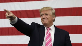 „Das zeigt, was für ein Genie er ist“