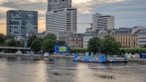 Der Preis des Fußballs