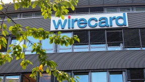 Aktienkurs von Wirecard steigt um 30 Prozent