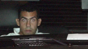 Was ist nur mit den Engländern los?