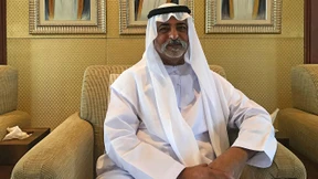 Emiratischer Minister beklagt fehlende Moschee-Kontrolle