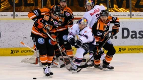 München ist auf dem besten Weg zum Titel