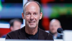 „Ob MFE Hauptgesellschafter von ProSiebenSat.1 ist, spielt für uns keine Rolle“