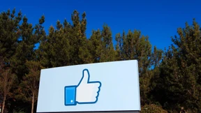 Wem Facebooks Börsengang nutzt