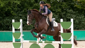 Überfall mit Samenraub