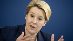 Chronik eines Skandals