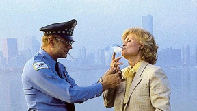 Gerechtigkeit für Hannelore Kohl