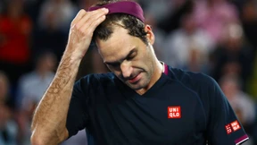 „Das war Drama pur“