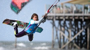 Wie viel Party darf’s denn sein?