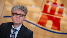 Hamburger Datenschützer eröffnet Verfahren gegen Facebook