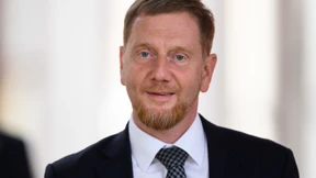 Wie tickt der Osten?