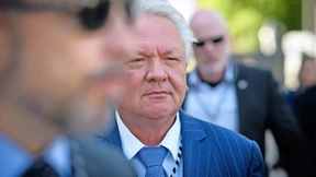 Wie sich die Wirtschaft vor Bedrohungen schützt