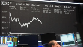 Wie finde ich die besten ETF?