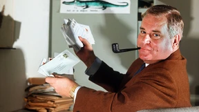 Weltläufiger Lokaljournalist