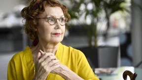 Ein Leben ohne Dogmen