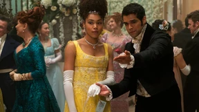 Liebe ohne Vorurteil