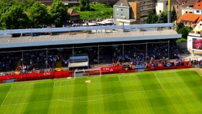 Mitspielen um jeden Preis