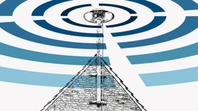 Wie steht es um den deutschen Katastrophenschutz?