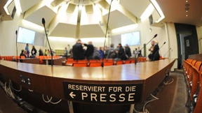 Türkischer Abgeordneter fordert Plätze für Diplomaten 