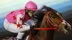 Beim Millionenrennen im Endspurt kraftlos