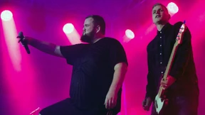 Bombendrohung bei „Feine Sahne Fischfilet“-Konzert