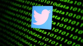 Twitter bannt Finanzseite wegen Coronavirus-Berichts