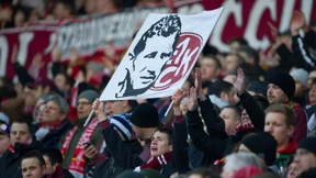 Verbrennen von Steuergeld? 