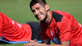 Papa bleibt gerne länger