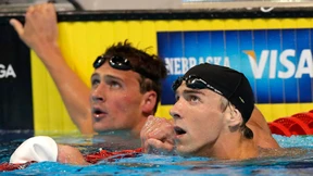 Konflikte, Probleme, Lösungen