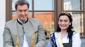 Spargel könnte dieses Jahr günstiger werden