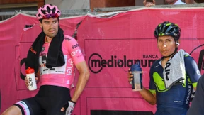 Verbündet gegen Dumoulin