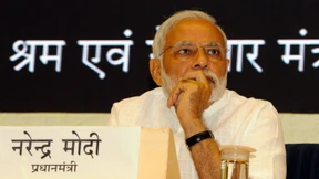 Anleihen sind gefährlicher als Aktien