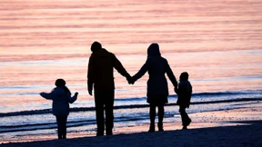 Kassen senken Beitragssatz im Januar